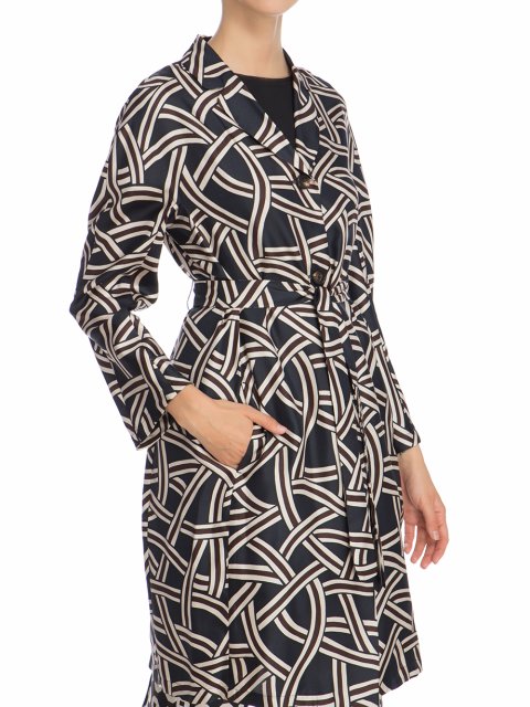 Пальто Max Mara (657): фото 5 - Invogue