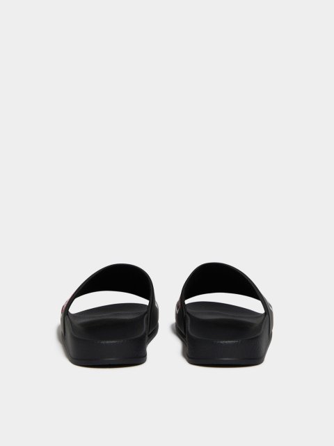 Шлепанцы Dsquared (23316): фото 2 - Invogue