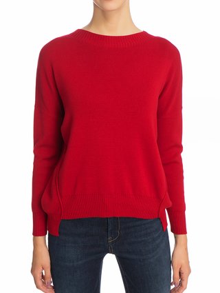 Свитер Weekend Max Mara (2218): фото 4 - Invogue