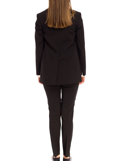 Піджак Max Mara Sportmax (820): фото 4 - Invogue