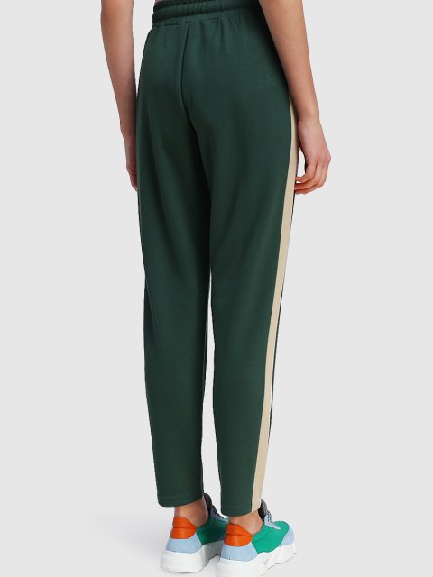 Брюки Weekend Max Mara (16611): фото 4 - Invogue