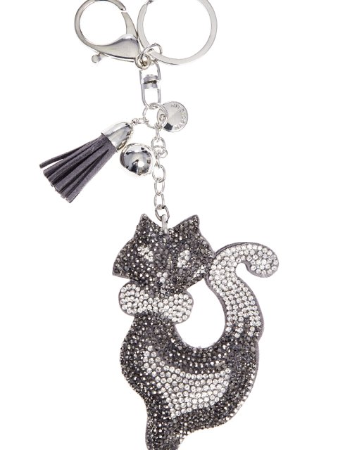 Брелок Marc Cain (3619): фото 2 - Invogue