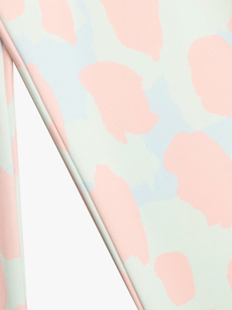 Леггинсы Stella Mccartney (26458): фото 2 - Invogue