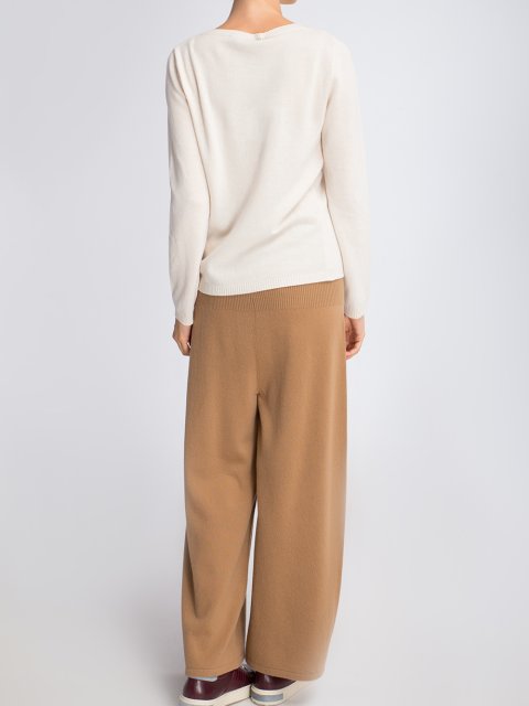 Свитер Weekend Max Mara (2334): фото 5 - Invogue