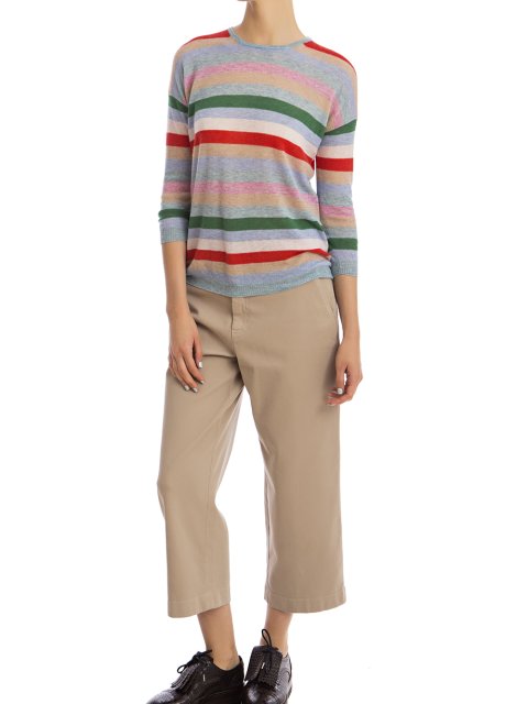 Светр Weekend Max Mara (718): фото 4 - Invogue