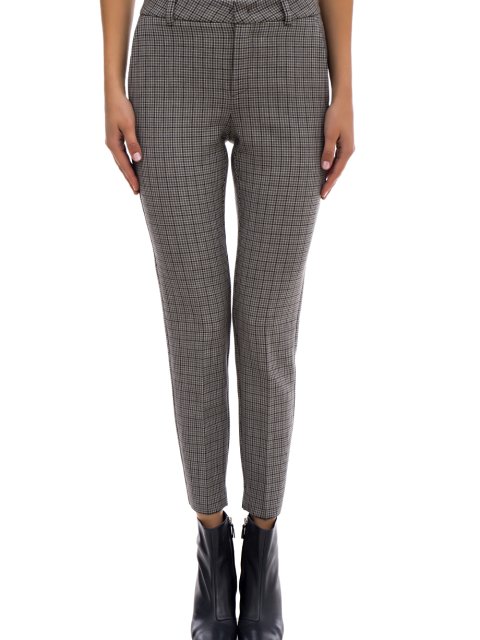 Брюки Max&Co (1820): фото 5 - Invogue