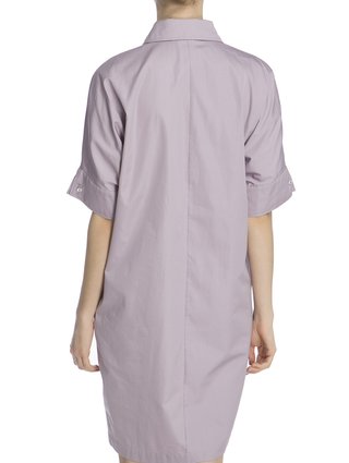 Платье Max Mara (972): фото 6 - Invogue