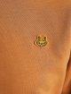 Красный свитшот KENZO: фото 4 - Invogue