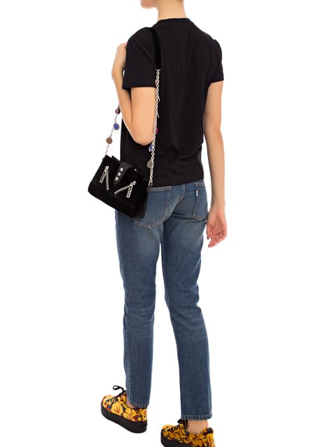 Футболка Kenzo (2277): фото 4 - Invogue