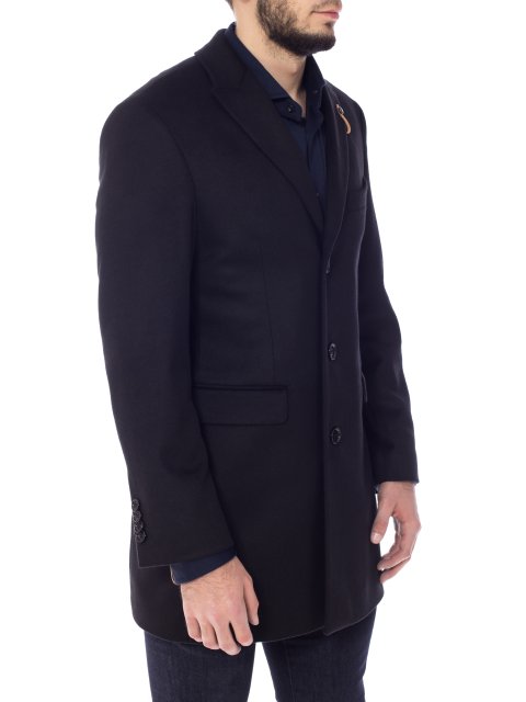 Пальто Baldessarini (2717): фото 6 - Invogue