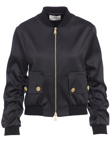 Куртка Dorothee Schumacher (1845): фото 2 - Invogue