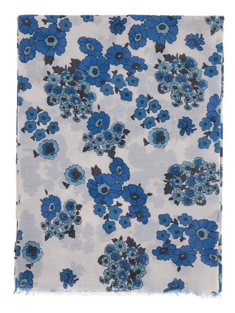 Шарф Max&Co (4131): фото 4 - Invogue