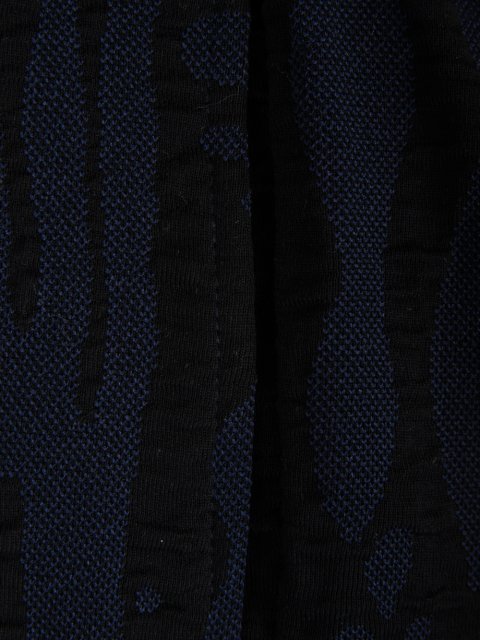 Шорты Kenzo (4580): фото 7 - Invogue