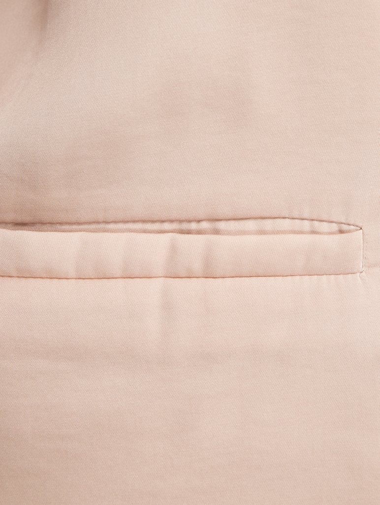 Куртка Max Mara (2320): фото 12 - Invogue