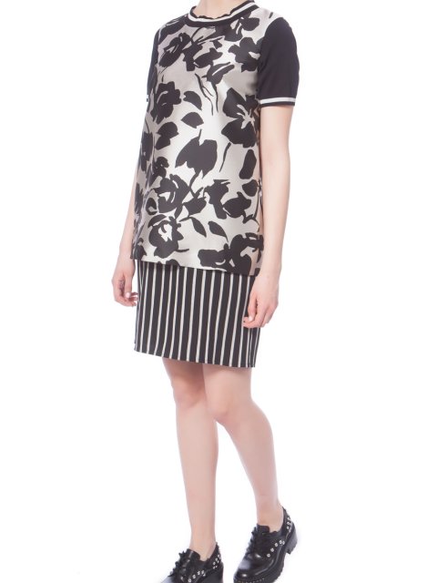 Черевики Kenzo (13435): фото 3 - Invogue