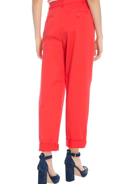 Брюки Max&Co (848): фото 6 - Invogue