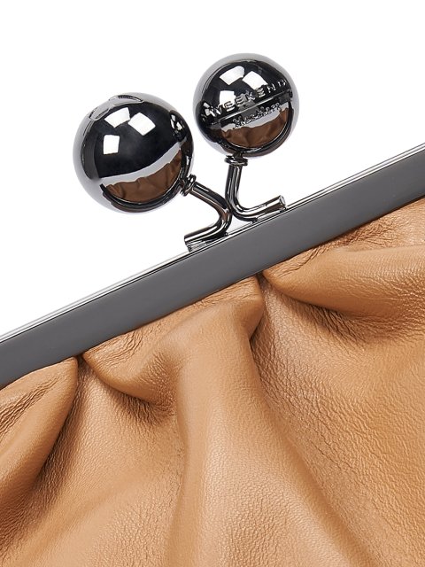 Сумка Weekend Max Mara (4827): фото 13 - Invogue