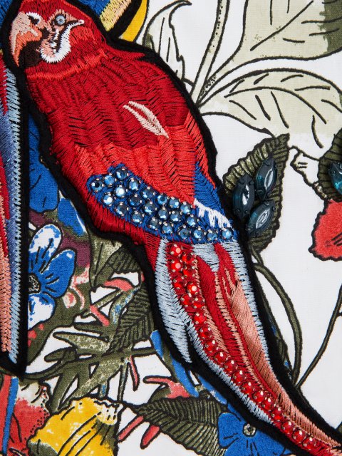 Футболка Max&Co (1637): фото 7 - Invogue