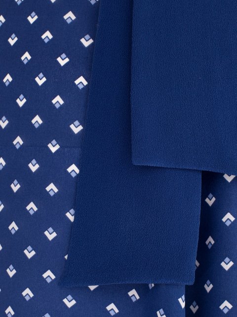 Платье Weekend Max Mara (2578): фото 7 - Invogue