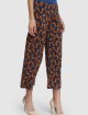 Брюки Weekend Max Mara (18080): фото 2 - Invogue