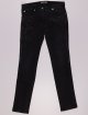 Джинси Ermanno Scervino (33083): фото - Invogue