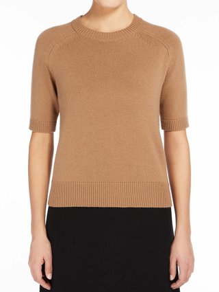 Свитер Max Mara (25086): фото 1 - Invogue
