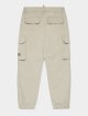 Куртка, штани Dsquared (78780): фото 2 - Invogue