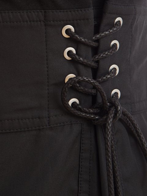 Топ 3.1 Phillip Lim (1208): фото 7 - Invogue