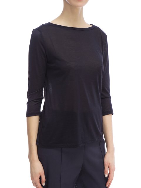 Светр Max&Co (4071): фото 4 - Invogue