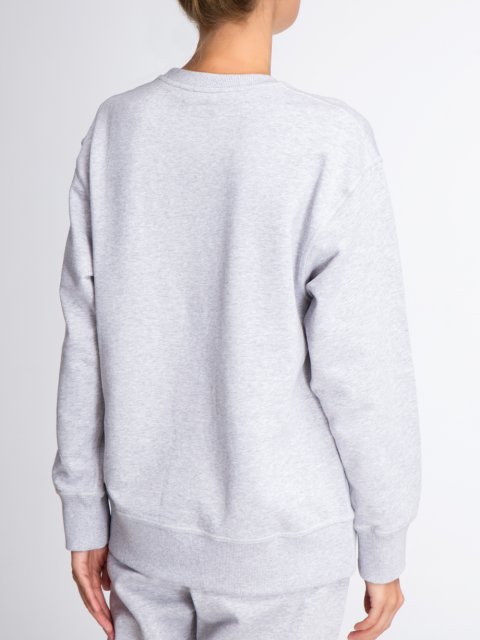 Світшот Kenzo (1528): фото 6 - Invogue