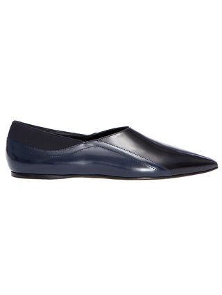 Туфли Sportmax (674): фото - Invogue