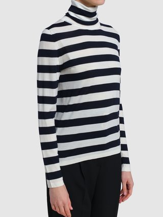 Свитер Max Mara (16110): фото 2 - Invogue