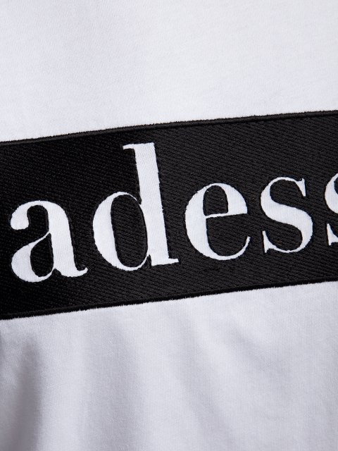 Футболка Marella (1058): фото 9 - Invogue