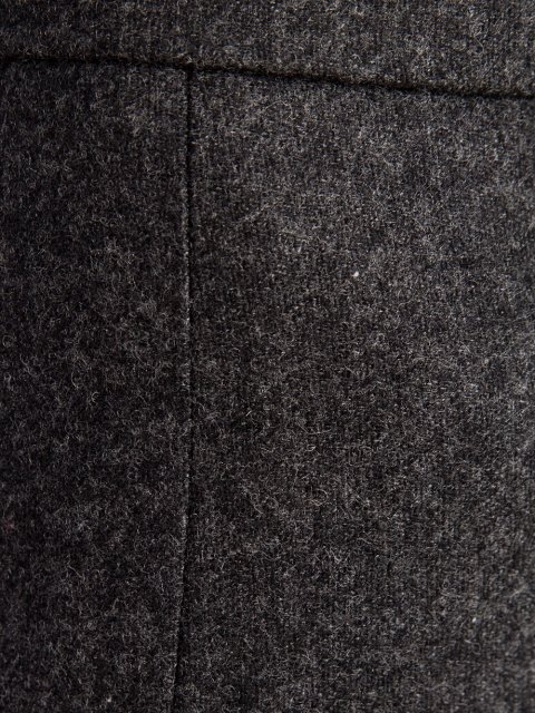 Брюки Max Mara (735): фото 7 - Invogue