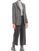 Брюки Max Mara (9612): фото 3 - Invogue