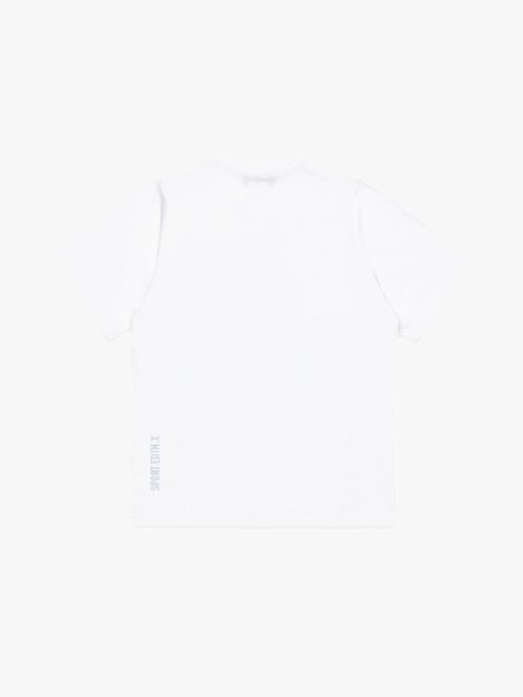 Футболка Dsquared (65397): фото 1 - Invogue