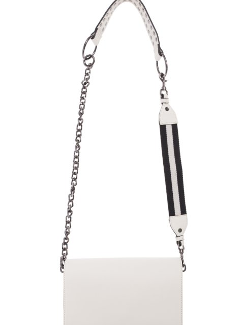 Сумка Marella (1200): фото 8 - Invogue