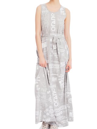 Сукня Kenzo (3149): фото 5 - Invogue