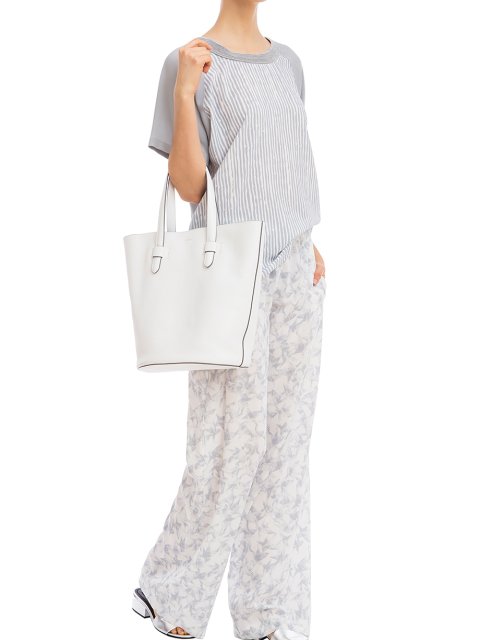 Брюки Lorena Antoniazzi (3123): фото 3 - Invogue