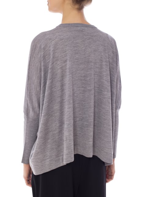 Свитер Kenzo (1282): фото 5 - Invogue