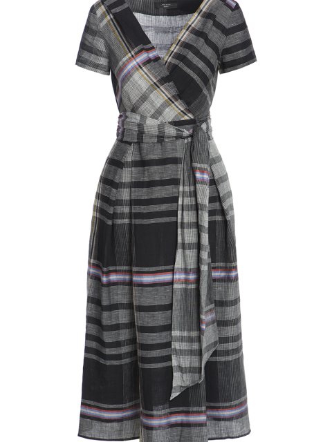 Сукня Weekend Max Mara (168): фото - Invogue