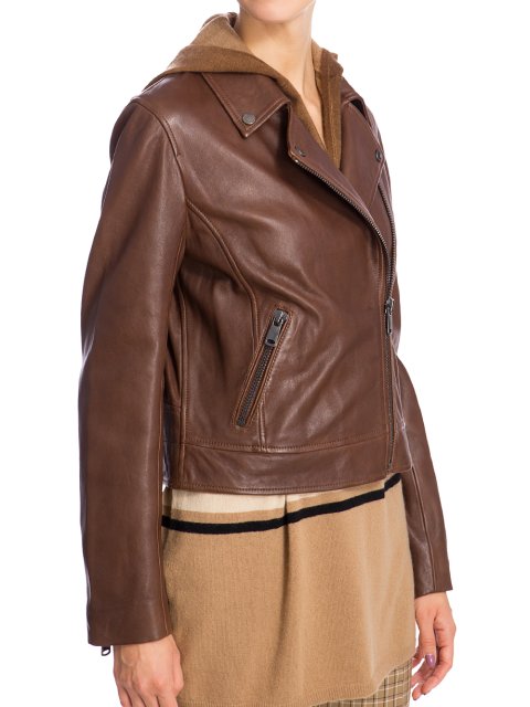 Куртка Weekend Max Mara (656): фото 5 - Invogue