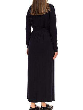 Платье Max Mara (770): фото 6 - Invogue