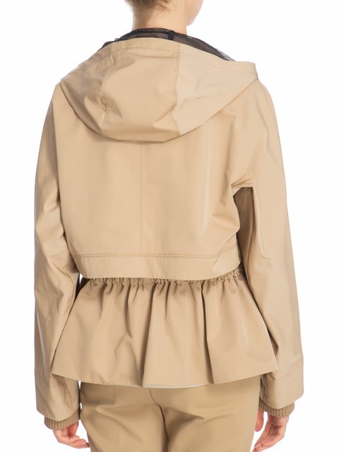 Куртка Max Mara Sportmax (974): фото 6 - Invogue