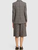 Брюки Weekend Max Mara (15283): фото 2 - Invogue