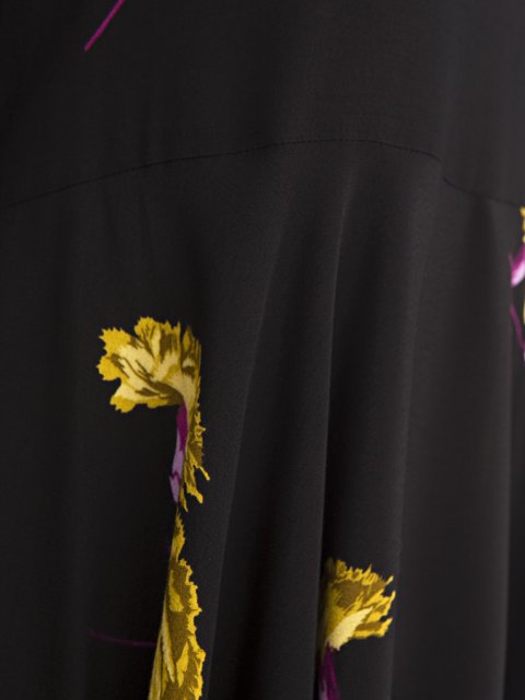 Сукня Max Mara Sportmax (1685): фото 7 - Invogue