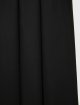 Чёрная юбка MAX MARA: фото 2 - Invogue