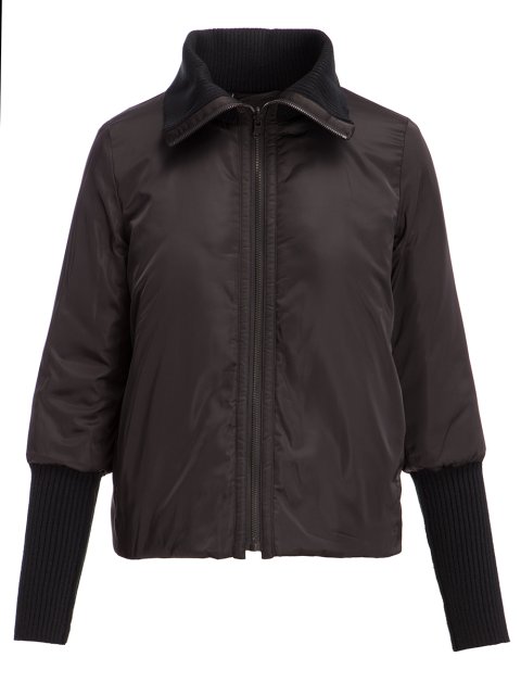 Куртка Marella (1159): фото 10 - Invogue