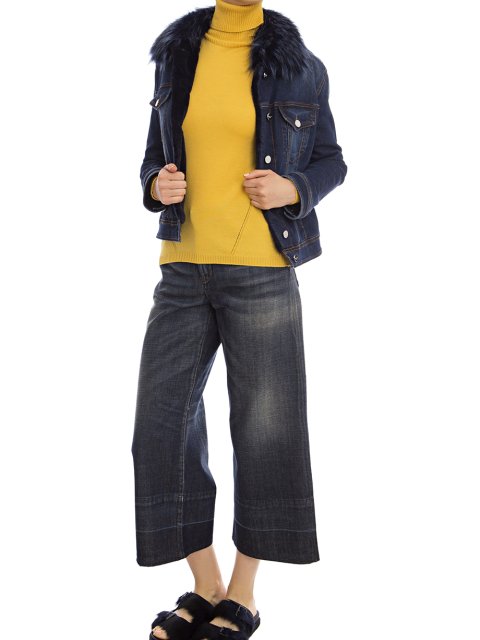 Гольф Marella (2604): фото 3 - Invogue