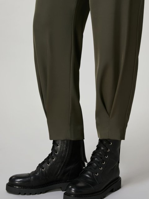 Брюки Persona (54606): фото 3 - Invogue